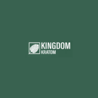 Kingdom Kratom Coupon Codes