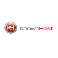 KnownHost