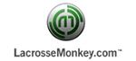 LacrosseMonkey