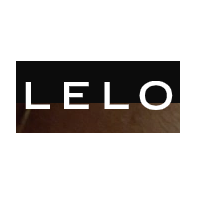 Lelo