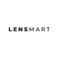 Lensmart