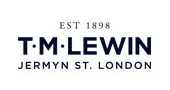 TM Lewin UK