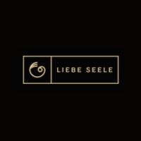 Liebe Seele