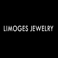 Limoges Jewelry US