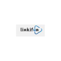 Linkifun