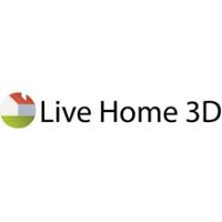 Live Home