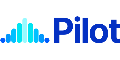 Pilot Trading