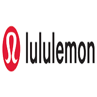 lululemon my