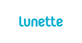 Lunette