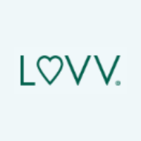 LUVV Labs