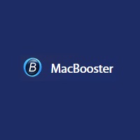 MacBooster