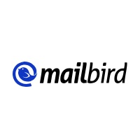 Mailbird 