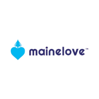 Mainelove Promo Code