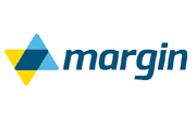Margin
