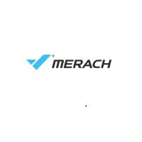 MerachFit Coupon Codes