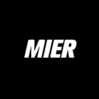 MierSports