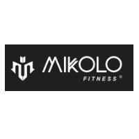 Mikolo