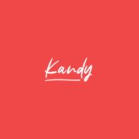 Kandy For Scale