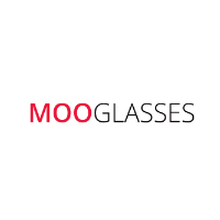 Mooglasses Promo Code