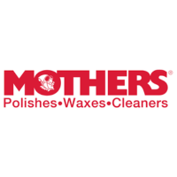 Mothers Polish Coupons Code