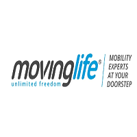 MovingLife