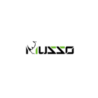 Musso