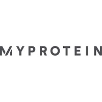 Myprotein UK