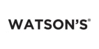 Watsons SG