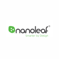 Nanoleaf