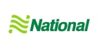 NationalCar  zohaib
