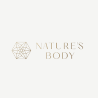 Natures Body AU