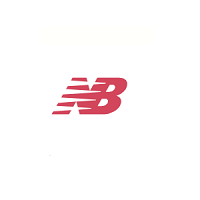new balance uae