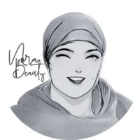 Nora Beauty FR Promo Codes