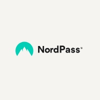 NordPass