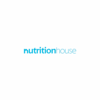 Nutrition House CA Coupons Code