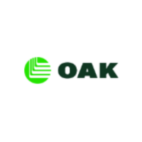 Oak Longevity Promo Codes