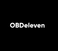 OBDeleven