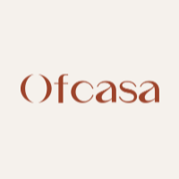 Ofcasa UK