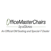 Office Master Chairs