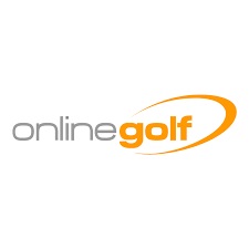 Online Golf