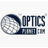 Optics Planet