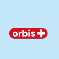 Orbis Lifestyle