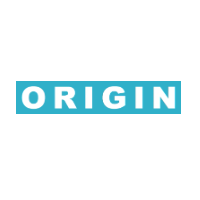 origin mattress sg