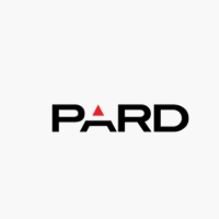 PARD