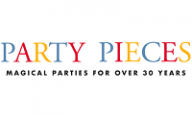 Party Pieces