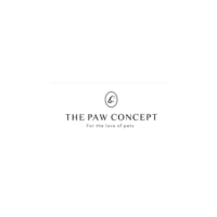 The Paw Concept SA Coupons Code