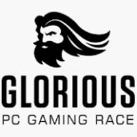 PC Gaming Race