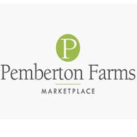 Pemberton Farms