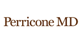 Perricone MD