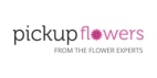 PickupFlowers